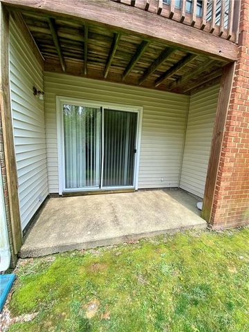 5213 Mile Course WALK, Virginia Beach, VA 23455