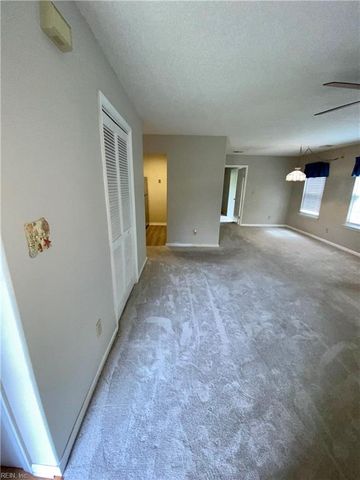 5213 Mile Course WALK, Virginia Beach, VA 23455