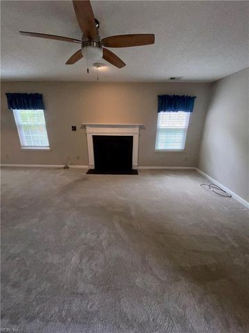 5213 Mile Course WALK, Virginia Beach, VA 23455