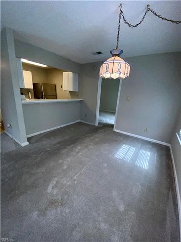 5213 Mile Course WALK, Virginia Beach, VA 23455