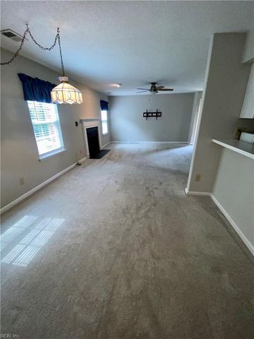 5213 Mile Course WALK, Virginia Beach, VA 23455