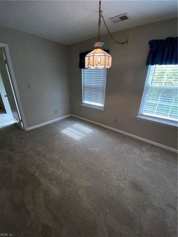 5213 Mile Course WALK, Virginia Beach, VA 23455