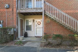 5213 Mile Course WALK, Virginia Beach, VA 23455