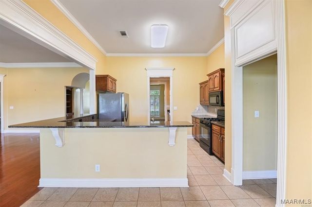 8318 Chadburn Way, Montgomery, AL 36116