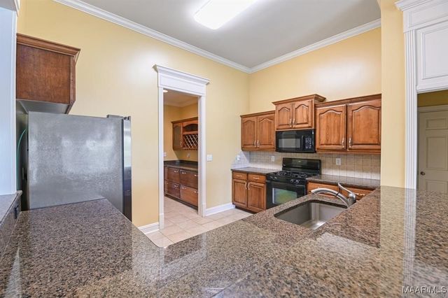 8318 Chadburn Way, Montgomery, AL 36116