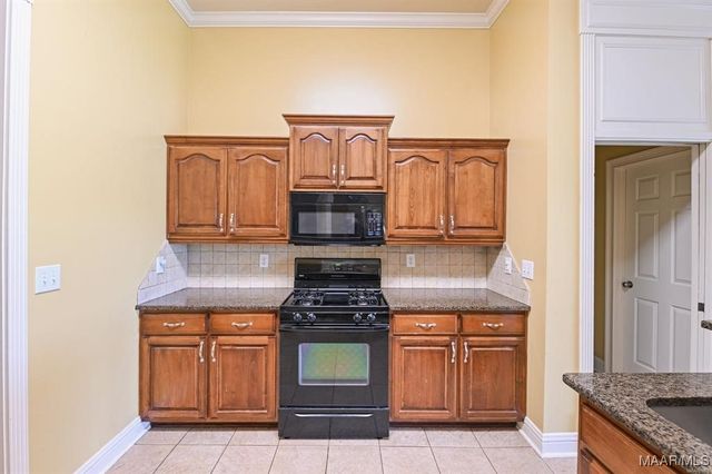 8318 Chadburn Way, Montgomery, AL 36116