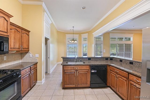 8318 Chadburn Way, Montgomery, AL 36116