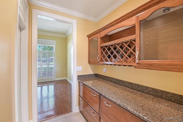 8318 Chadburn Way, Montgomery, AL 36116