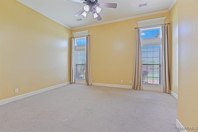 8318 Chadburn Way, Montgomery, AL 36116