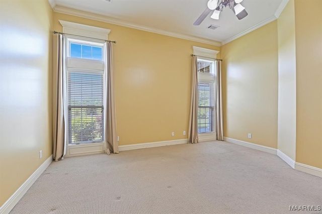 8318 Chadburn Way, Montgomery, AL 36116