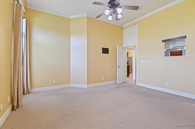 8318 Chadburn Way, Montgomery, AL 36116