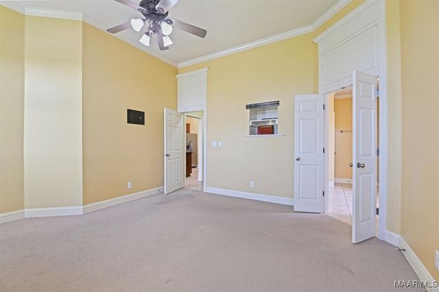 8318 Chadburn Way, Montgomery, AL 36116