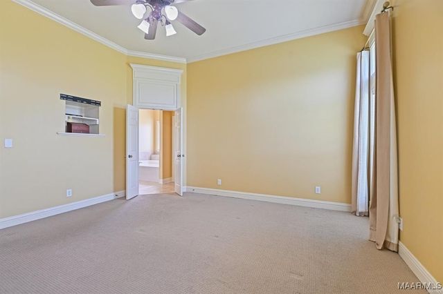 8318 Chadburn Way, Montgomery, AL 36116