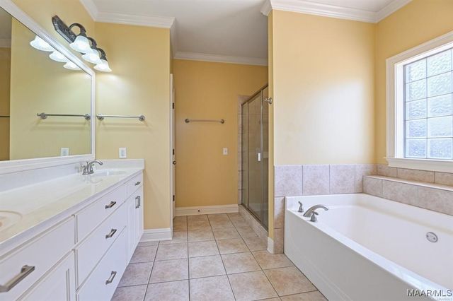 8318 Chadburn Way, Montgomery, AL 36116