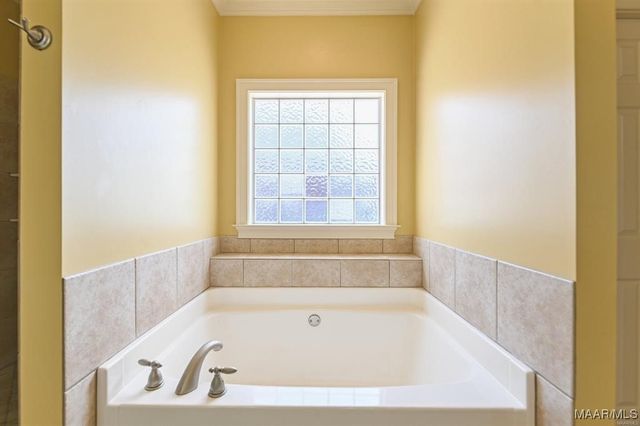 8318 Chadburn Way, Montgomery, AL 36116