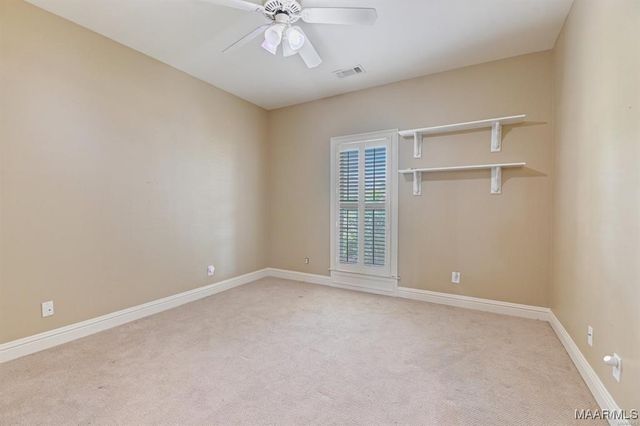 8318 Chadburn Way, Montgomery, AL 36116