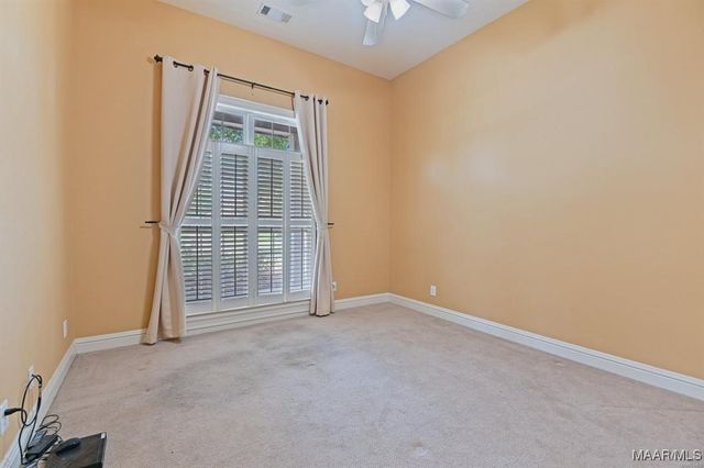 8318 Chadburn Way, Montgomery, AL 36116