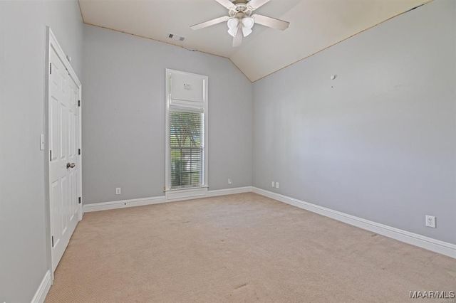 8318 Chadburn Way, Montgomery, AL 36116