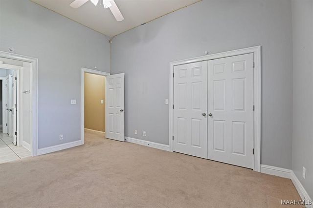 8318 Chadburn Way, Montgomery, AL 36116