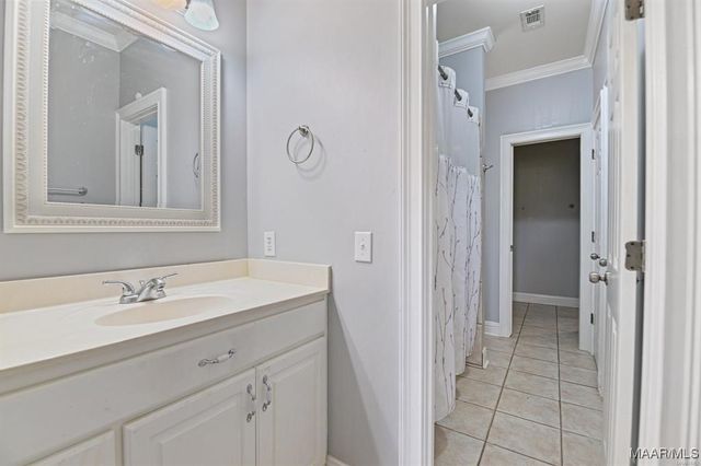 8318 Chadburn Way, Montgomery, AL 36116