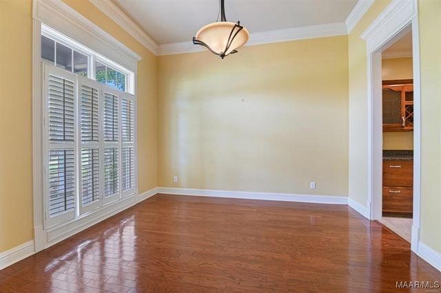 8318 Chadburn Way, Montgomery, AL 36116