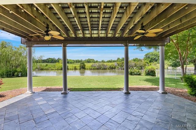 8318 Chadburn Way, Montgomery, AL 36116