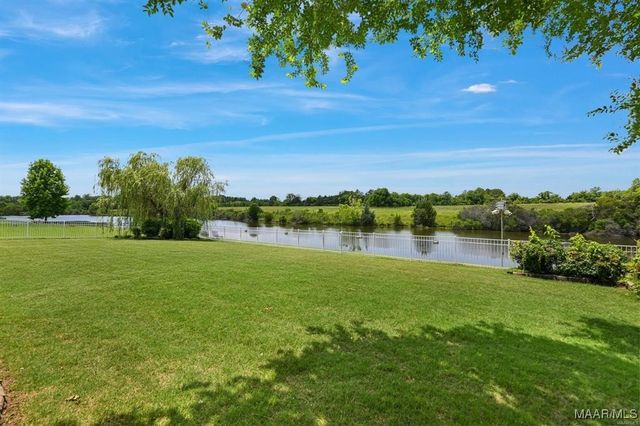 8318 Chadburn Way, Montgomery, AL 36116