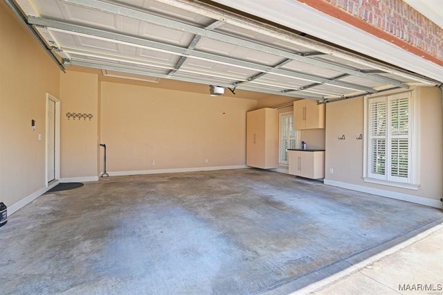 8318 Chadburn Way, Montgomery, AL 36116