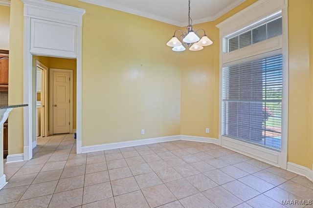 8318 Chadburn Way, Montgomery, AL 36116