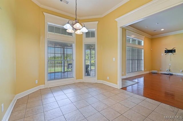 8318 Chadburn Way, Montgomery, AL 36116