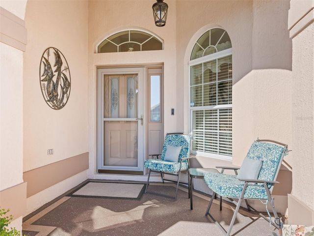 16817 SE 84TH COLERAIN CIRCLE, The Villages, FL 32162