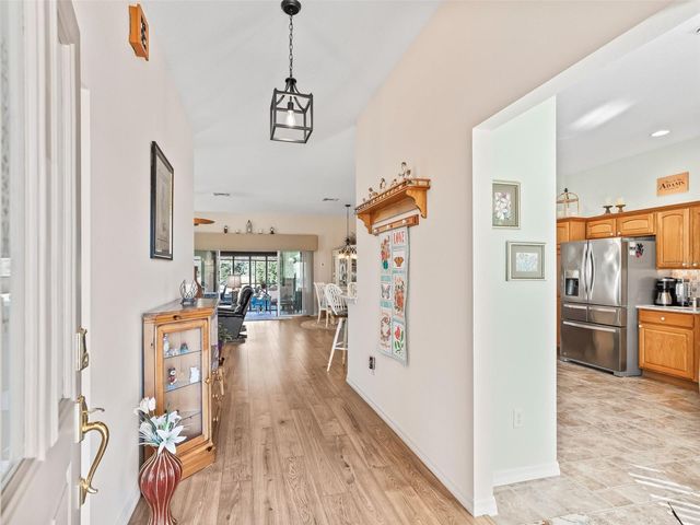 16817 SE 84TH COLERAIN CIRCLE, The Villages, FL 32162