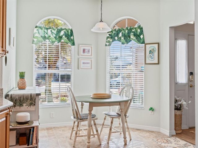 16817 SE 84TH COLERAIN CIRCLE, The Villages, FL 32162