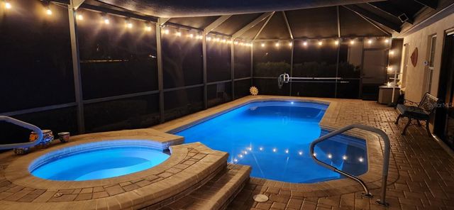 16817 SE 84TH COLERAIN CIRCLE, The Villages, FL 32162