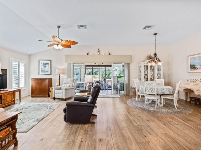 16817 SE 84TH COLERAIN CIRCLE, The Villages, FL 32162