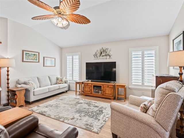 16817 SE 84TH COLERAIN CIRCLE, The Villages, FL 32162