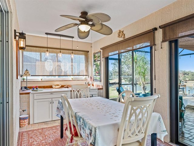 16817 SE 84TH COLERAIN CIRCLE, The Villages, FL 32162