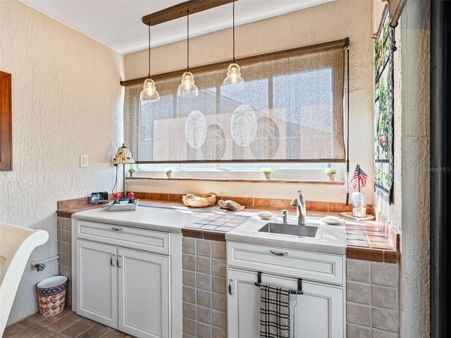 16817 SE 84TH COLERAIN CIRCLE, The Villages, FL 32162