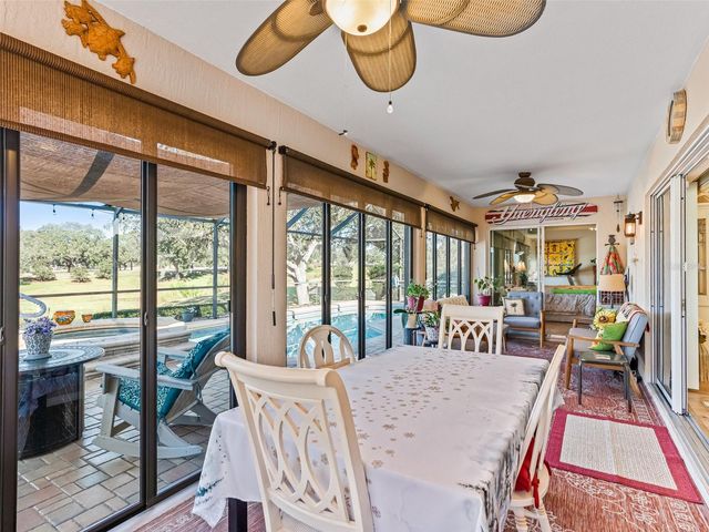 16817 SE 84TH COLERAIN CIRCLE, The Villages, FL 32162