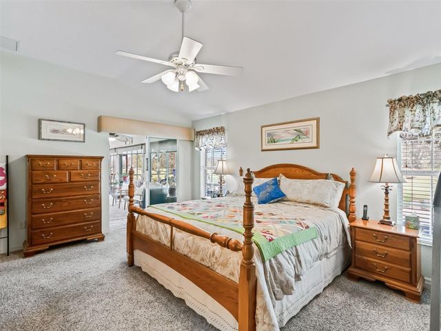 16817 SE 84TH COLERAIN CIRCLE, The Villages, FL 32162