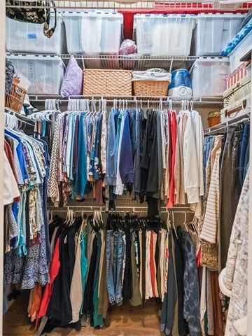 16817 SE 84TH COLERAIN CIRCLE, The Villages, FL 32162