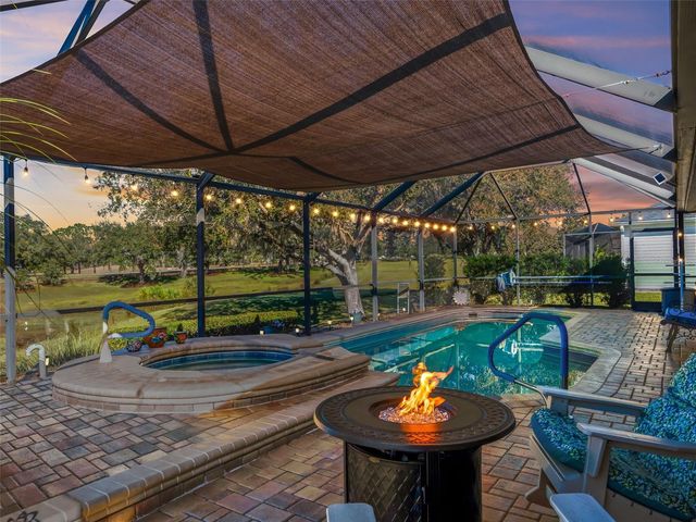 16817 SE 84TH COLERAIN CIRCLE, The Villages, FL 32162