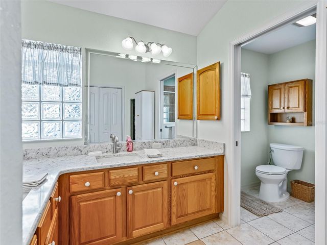 16817 SE 84TH COLERAIN CIRCLE, The Villages, FL 32162