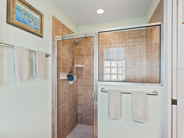 16817 SE 84TH COLERAIN CIRCLE, The Villages, FL 32162