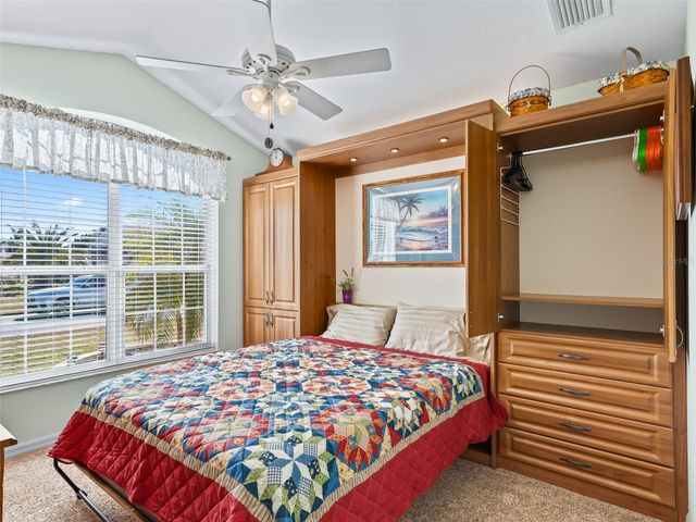 16817 SE 84TH COLERAIN CIRCLE, The Villages, FL 32162