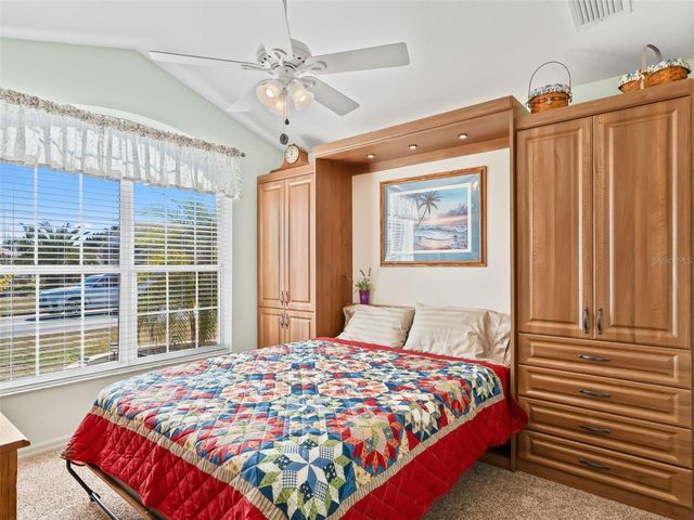 16817 SE 84TH COLERAIN CIRCLE, The Villages, FL 32162