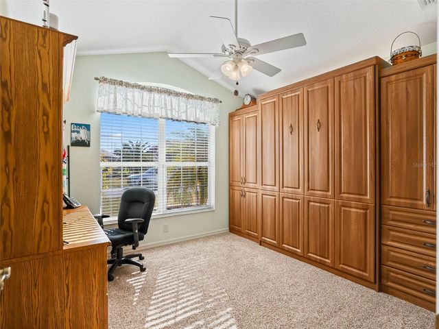 16817 SE 84TH COLERAIN CIRCLE, The Villages, FL 32162