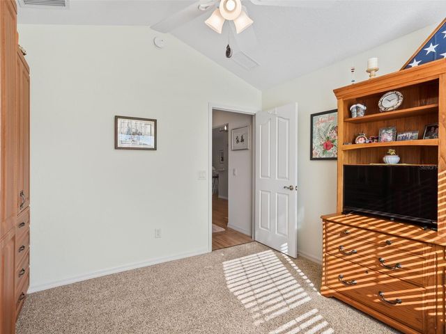 16817 SE 84TH COLERAIN CIRCLE, The Villages, FL 32162