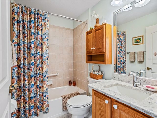 16817 SE 84TH COLERAIN CIRCLE, The Villages, FL 32162