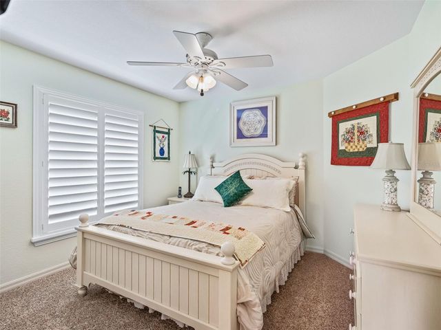 16817 SE 84TH COLERAIN CIRCLE, The Villages, FL 32162